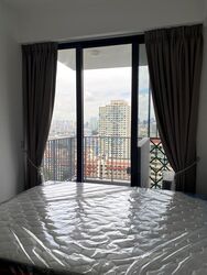 Gem Residences (D12), Condominium #436959051